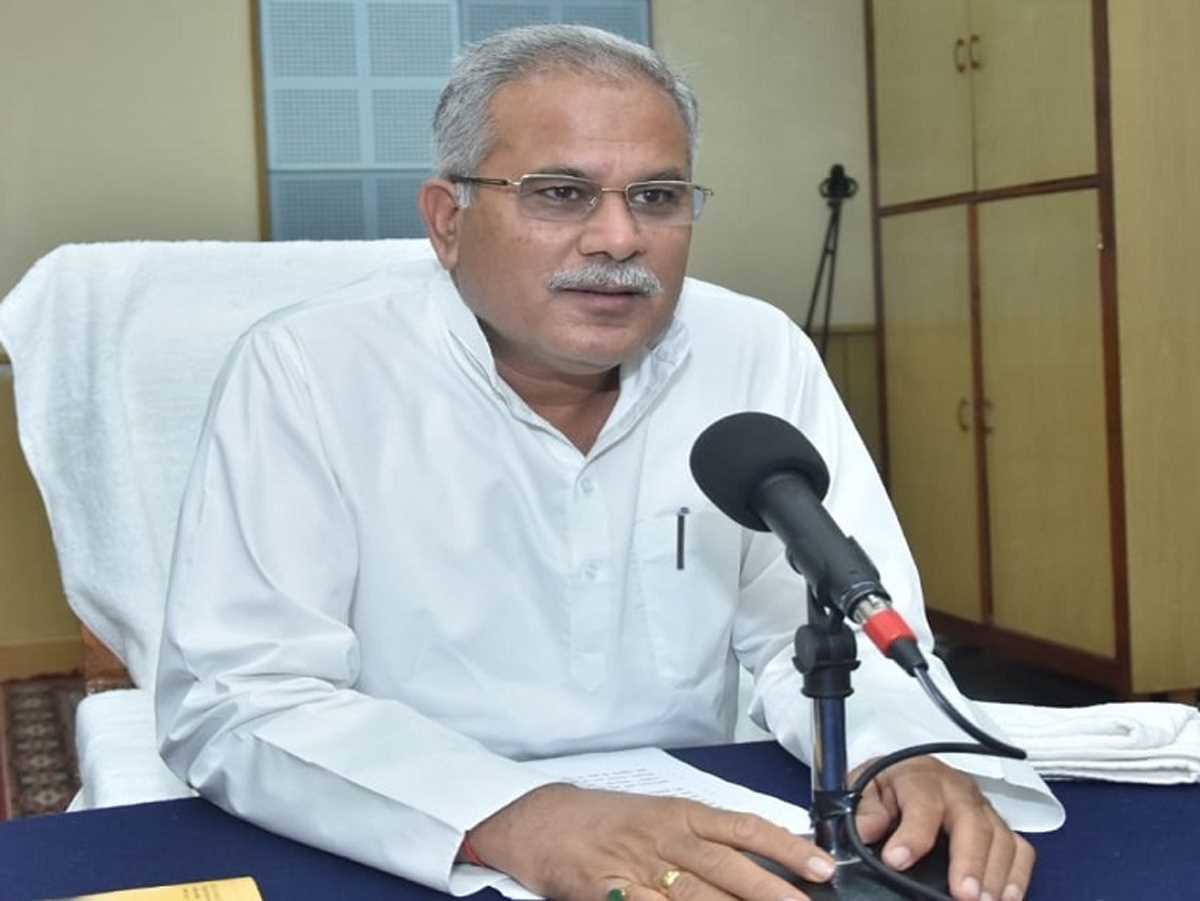 आरएसएस महिला विरोधी,  भाजपा मानसिक दिवालियापन की शिकार